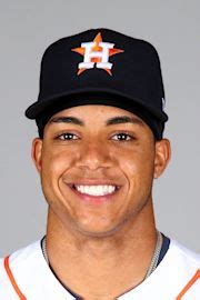 anthony penas|Anthony Pena Stats, Age, Position, Height, Weight, Fantasy & News.